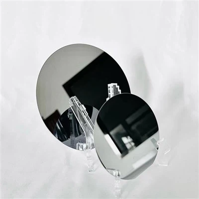 2-palčna vhodna rezina