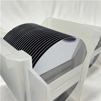 6-palčna vhodna rezina